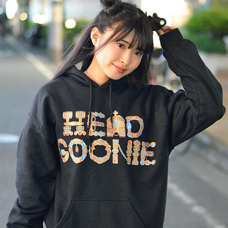 5ce51a200376c60a8a58a444