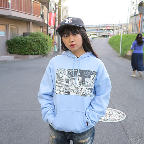 5ce7e961d211bf7517400f2d