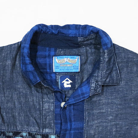 5909795aed05e61b31006502