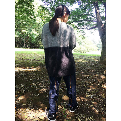 599c9450c8f22c4ca5004d3c