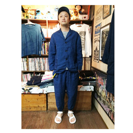 58ef66c5748e5b6f1a00d07d