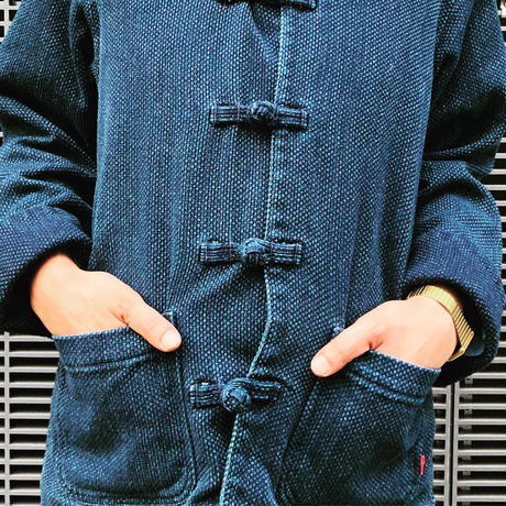 5ba39c8c5f78665e460000f8