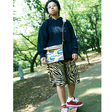 5a586d39ed05e64355000888