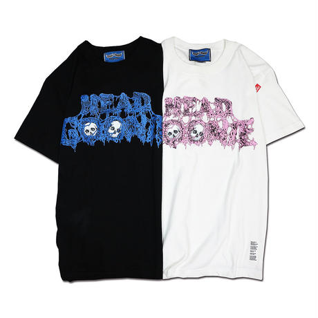 5b8fb41250bbc343fe000574
