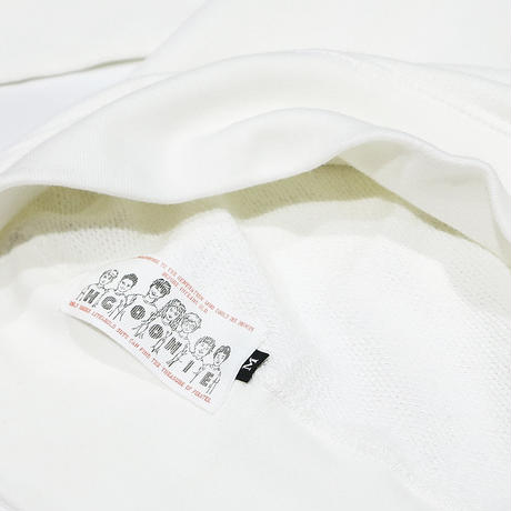 589fcc5d100315d14a00e697