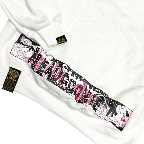 5ce50031c843ce50de362ff5