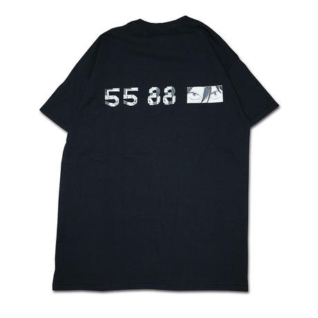5ce7eb86c843ce01cca1afea
