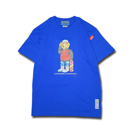 589c03dc9821cc9994007f9c
