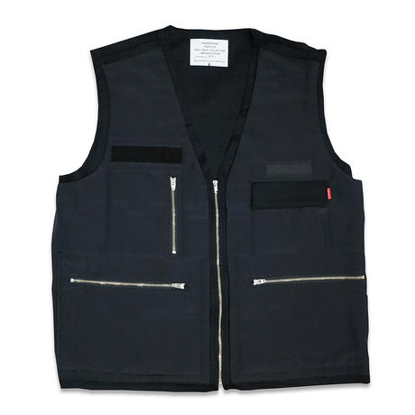5e7c8acf2a9a423ece8aed4a