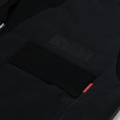5e7c8acf2a9a423ece8aed4a