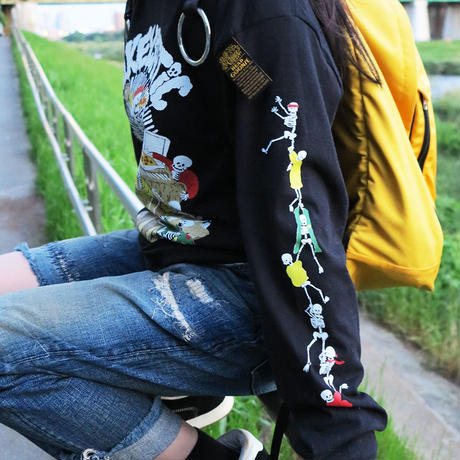 5cf787aad211bf2d58d6b90b