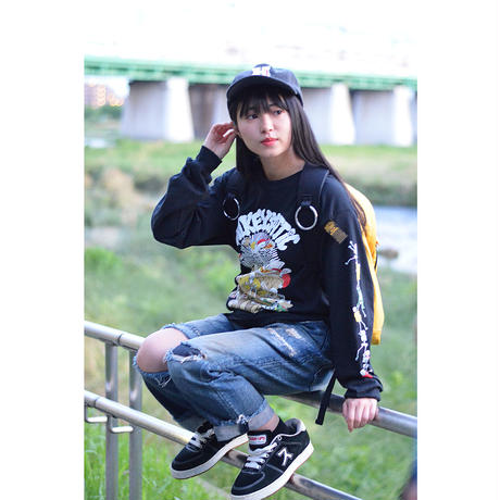 5cf787aad211bf2d58d6b90b