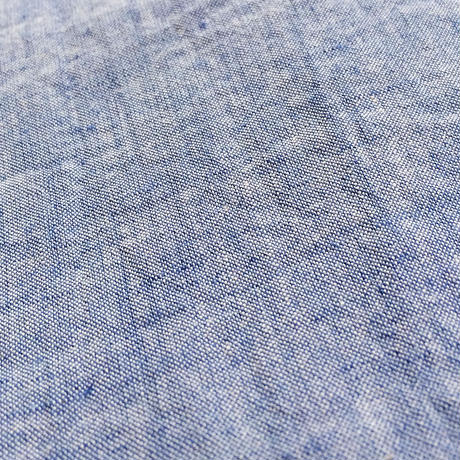 5b3b77e95f786617690017ea
