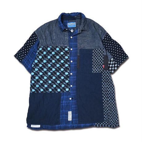 5909795aed05e61b31006502