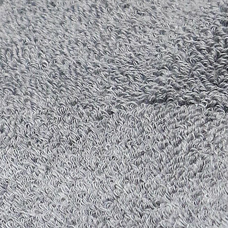 589da38ca458c06850000c5b