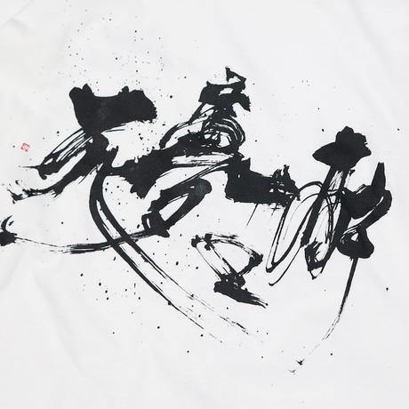 5cea61ca899b0e3916c6c7ed