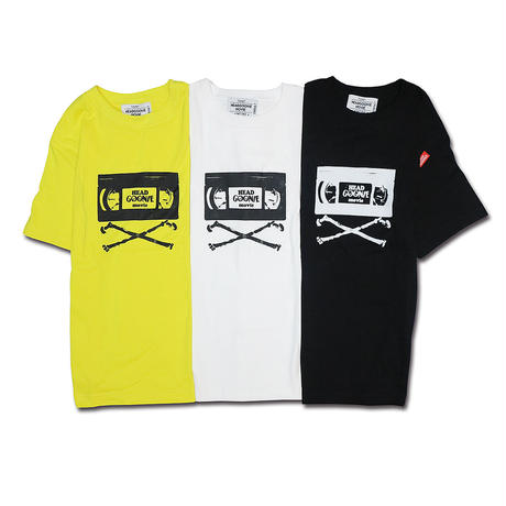 5ae88194122a7d338c000e3e