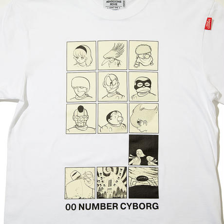 5b5848f1ef843f6d3c00222f