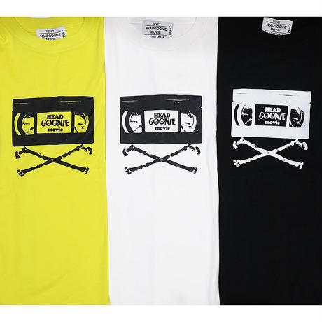 5ae88194122a7d338c000e3e