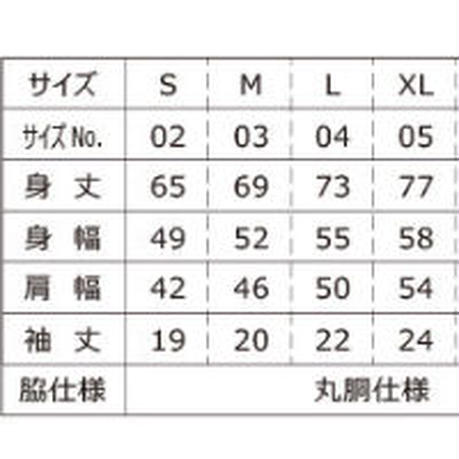 5e9fe4ac72b91166ff62745b