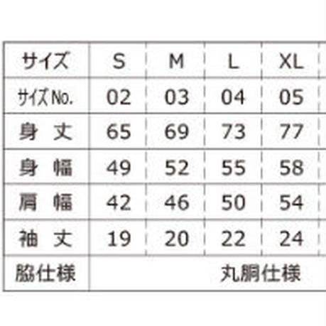5e9fdf13cee9ea3dc32beec0