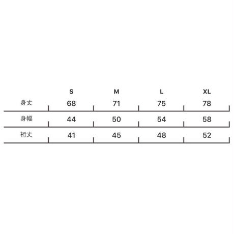 5ece245355fa0351d7efb589