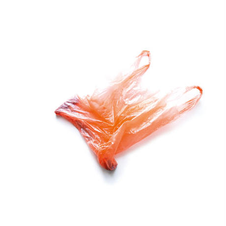 57fe252141f8e87ff5007b80