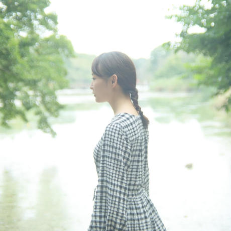 5ddb821e2785d84658420579