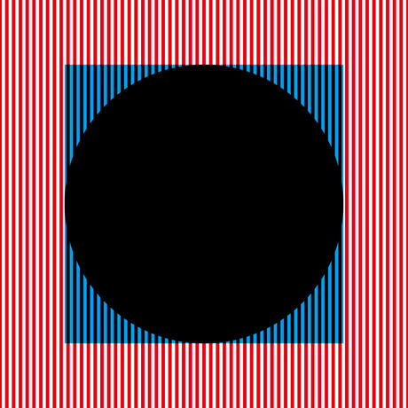 5c3f0835144448113439d7b7