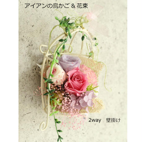 5ccad2370b9211710f52ba96