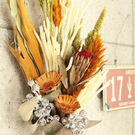 5ba3735d5496ff78630002e5