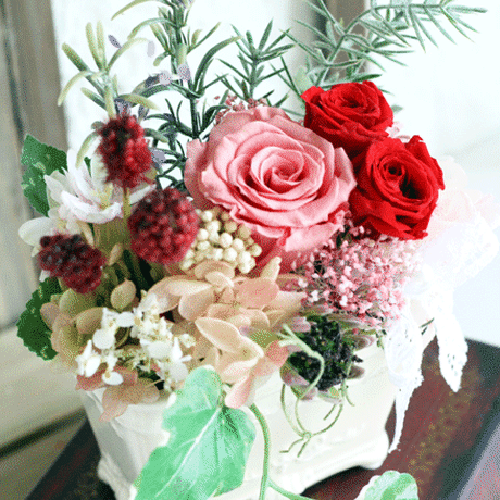 5abcb3f8ef843f13eb001067