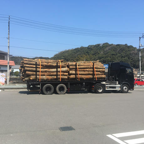 549cb88c3bcba959df00180b