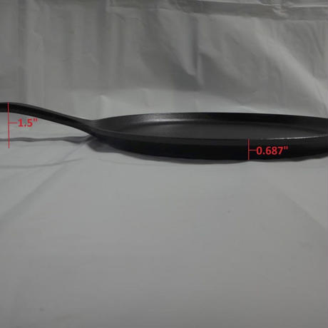 5ce9289248d1272c1181ca3b