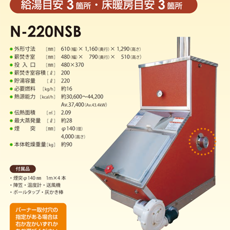 593a0c2e428f2d6d1900621a