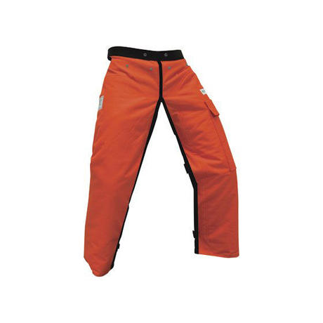 5ced0672d211bf375de46a2f