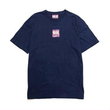5b6422c850bbc360c300057f
