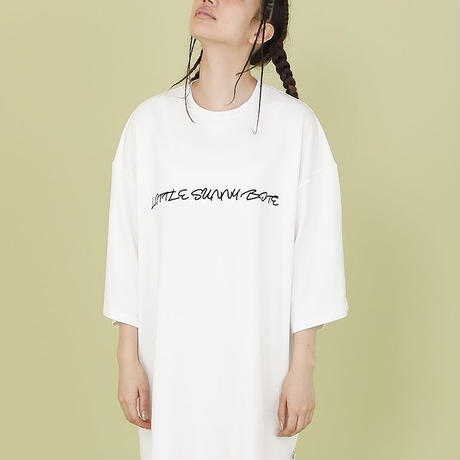 5c987bb23207bc30ce56b45b