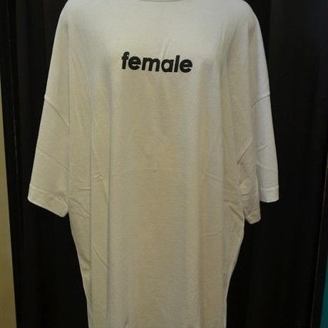 5afe809e434c7202910055bb