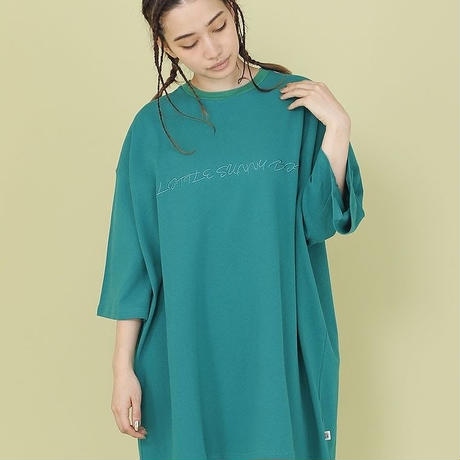 5c987bb23207bc30ce56b45b