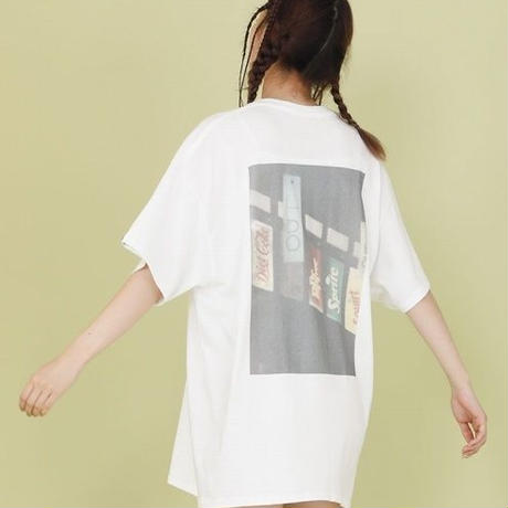 5c987a3f3207bc2bbf56afc0
