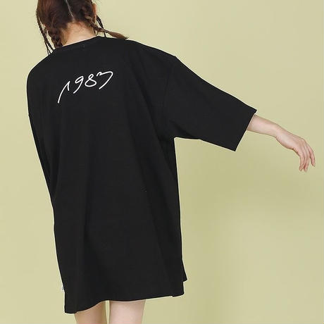5c987bb23207bc30ce56b45b