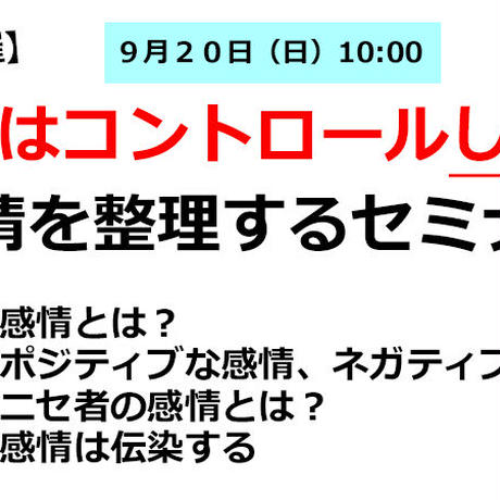 5f56f205f4cd004c59edb5fd