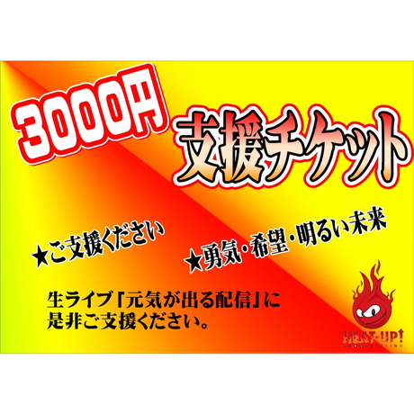 5e8624a19df163382a1f5b33