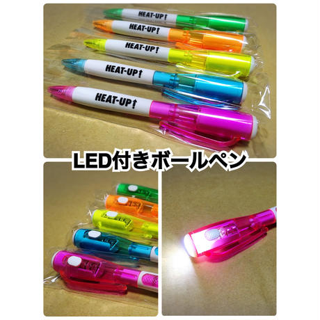 563780b13bcba937310018dc