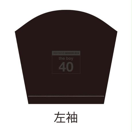 5e017a580cc8de0eacec4b80
