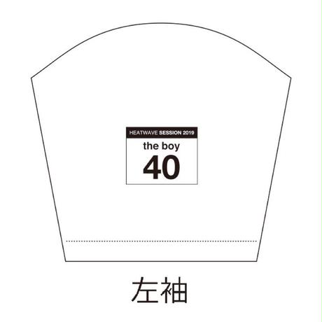 5e017a580cc8de0eacec4b80