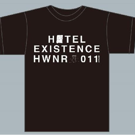 5916bd4f428f2d179c0007a6