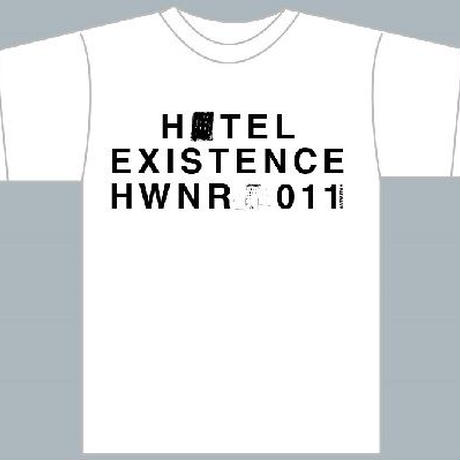 5916be1ef22a5b0bed009fb8