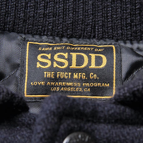 580b2fb6100315e04a004288